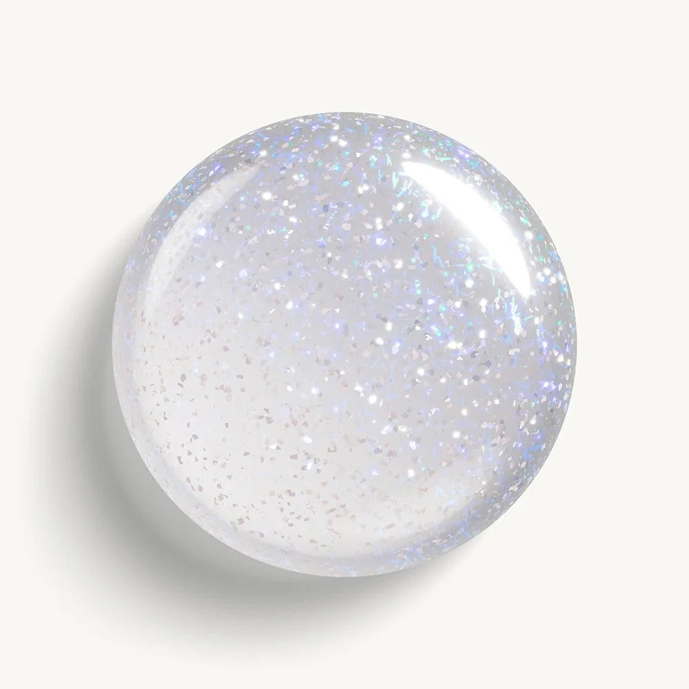 Essie - 0025 Divine Dimension (Polish)