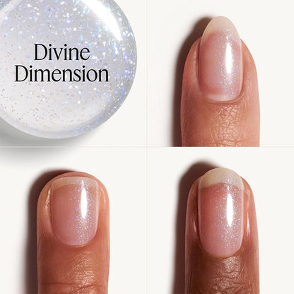 Essie - 0025 Divine Dimension (Polish)