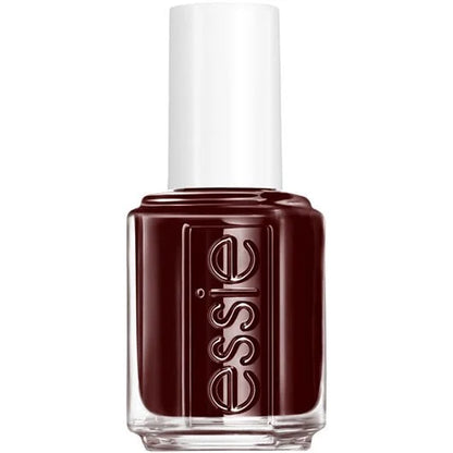 Essie - 0359 Fringes & Saddle (Polish)(Essie Fall 2025)