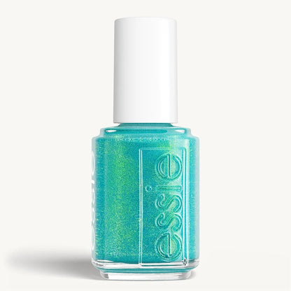 Essie - 0037 Frosted Fantasy (Polish)