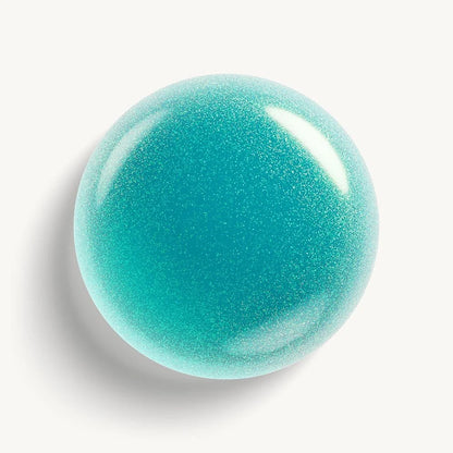 Essie - 0037 Frosted Fantasy (Polish)