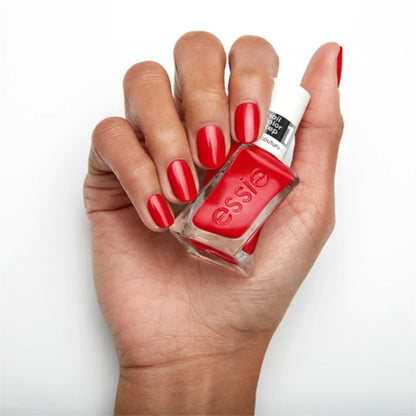 Essie Couture - 0270 Rocks The Runway (Polish)
