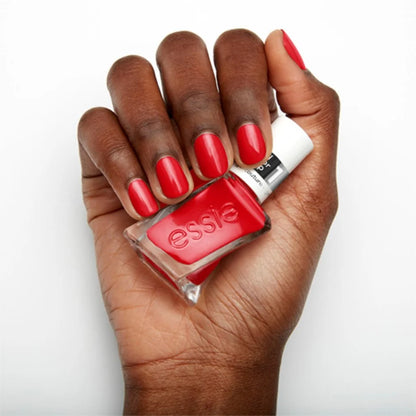 Essie Couture - 0270 Rocks The Runway (Polish)