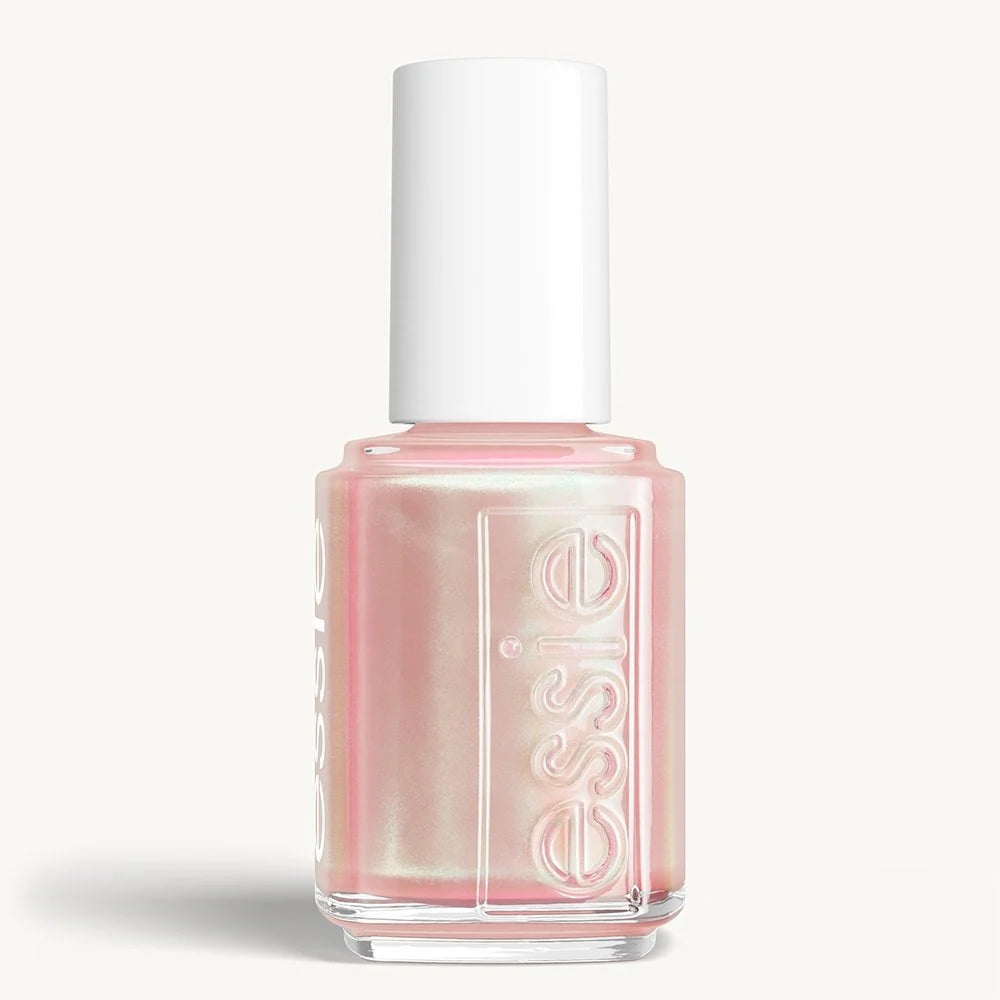 Essie - 0017 Gilded Galaxy (Polish)