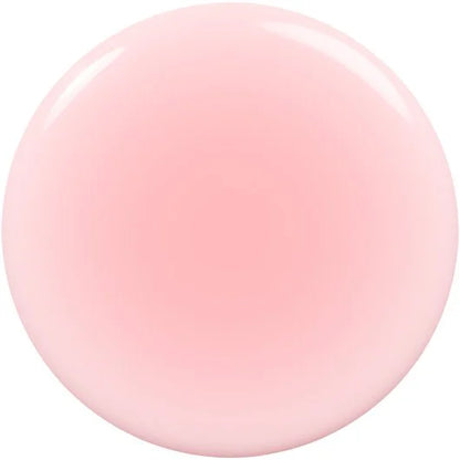 Essie - 0100 Hi Maintenance (Polish)(New Number)