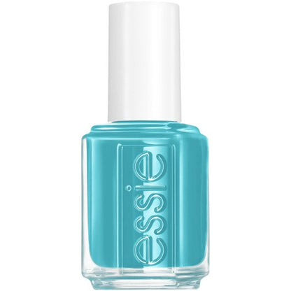 Essie - 0747 In The Cab-Ana (Polish)