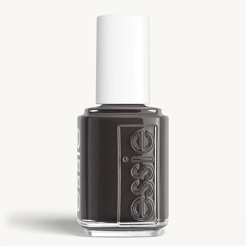 Essie - 0010 Ink Jelly (Polish)