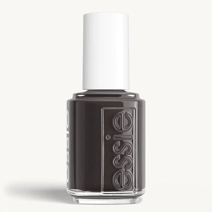 Essie - 0010 Ink Jelly (Polish)