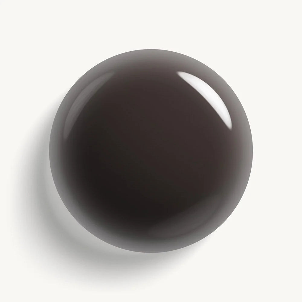 Essie - 0010 Ink Jelly (Polish)