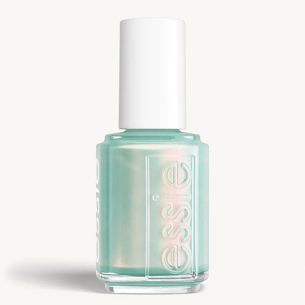 Essie - 0040 Mystic Marine (Polish)