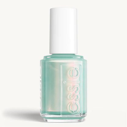 Essie - 0040 Mystic Marine (Polish)