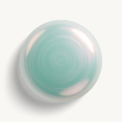 Essie - 0040 Mystic Marine (Polish)