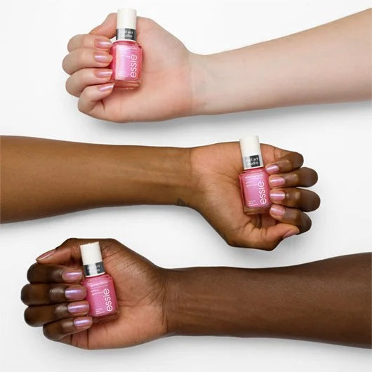 Essie - 0020 Astral Aura (Polish)