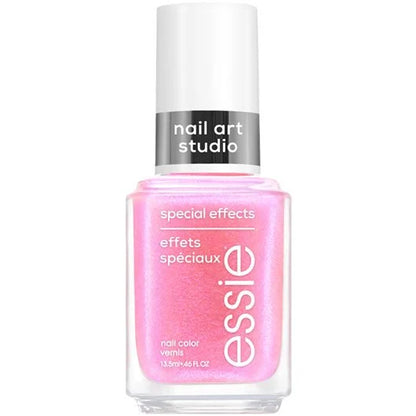 Essie - 0020 Astral Aura (Polish)