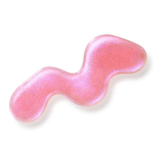 Essie - 0020 Astral Aura (Polish)