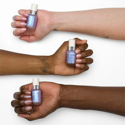 Essie - 0030 Ethereal Escape (Polish)