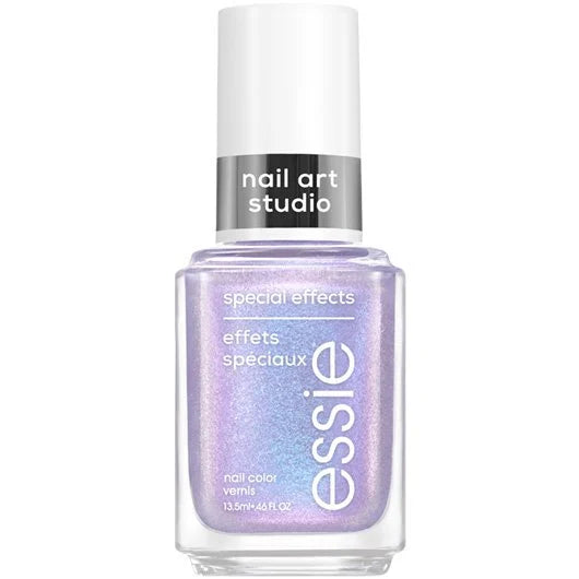 Essie - 0030 Ethereal Escape (Polish)