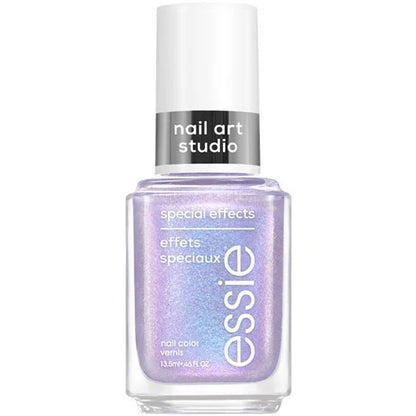 Essie - 0030 Ethereal Escape (Polish)