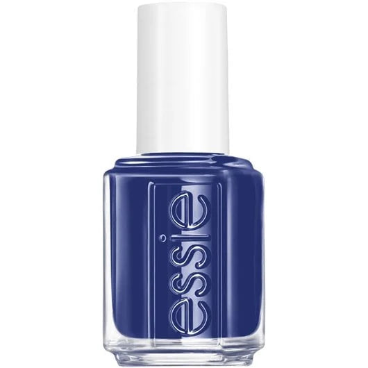 Essie - 0771 New Day, New Me (Polish)