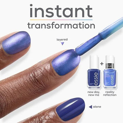 Essie - 0771 New Day, New Me (Polish)