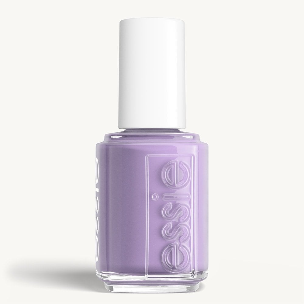 Essie - 0070 Orchid Jelly (Polish)