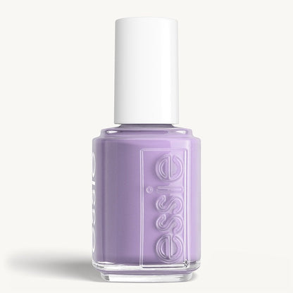 Essie - 0070 Orchid Jelly (Polish)
