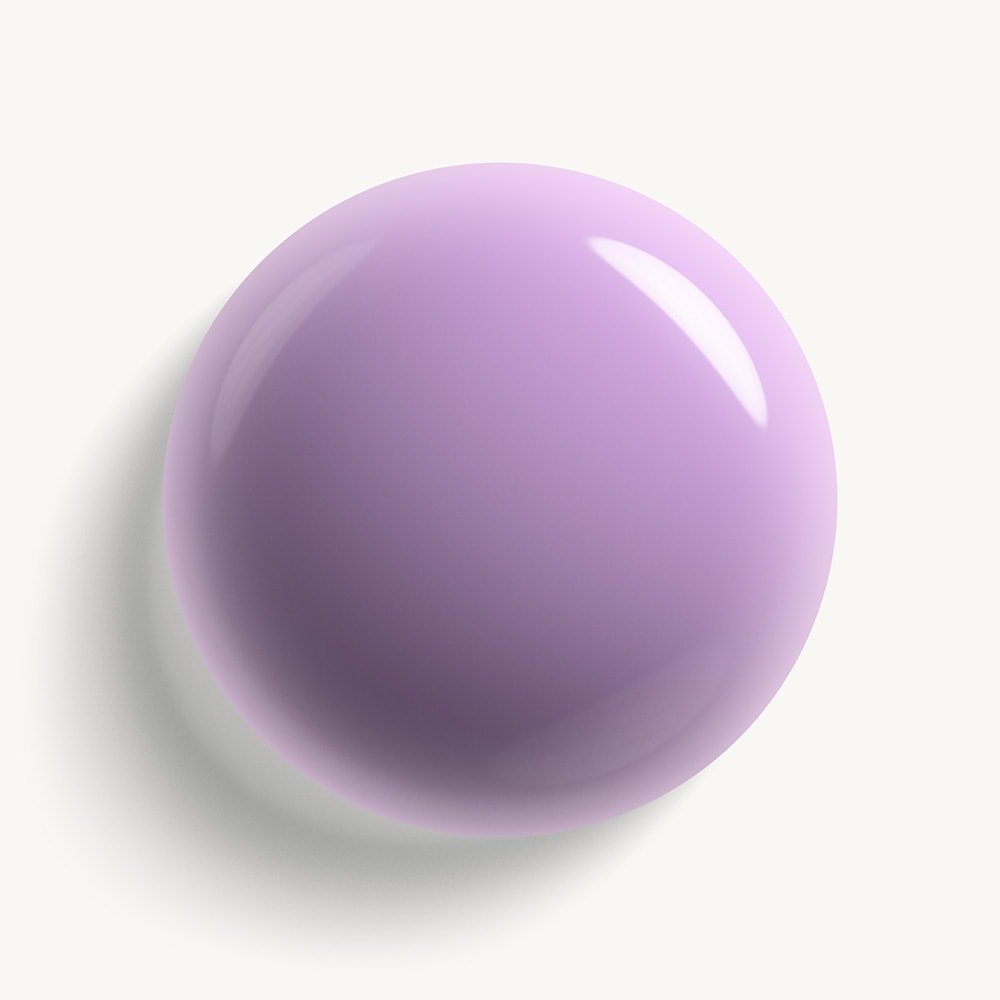 Essie - 0070 Orchid Jelly (Polish)