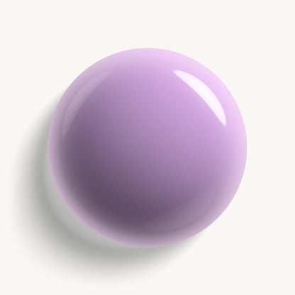 Essie - 0070 Orchid Jelly (Polish)