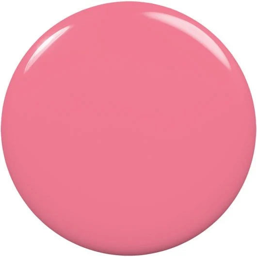 Essie - 0140 Playful & Rebellious (Polish)