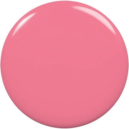Essie - 0140 Playful & Rebellious (Polish)