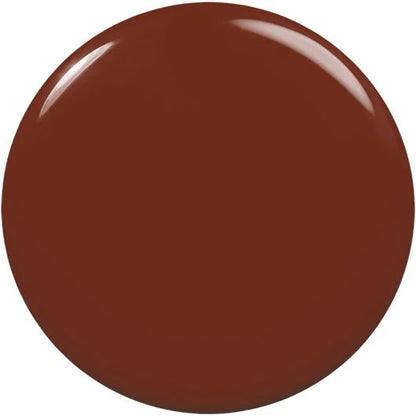 Essie - 0625 Save A Cowboy (Polish)(Essie Fall 2025)