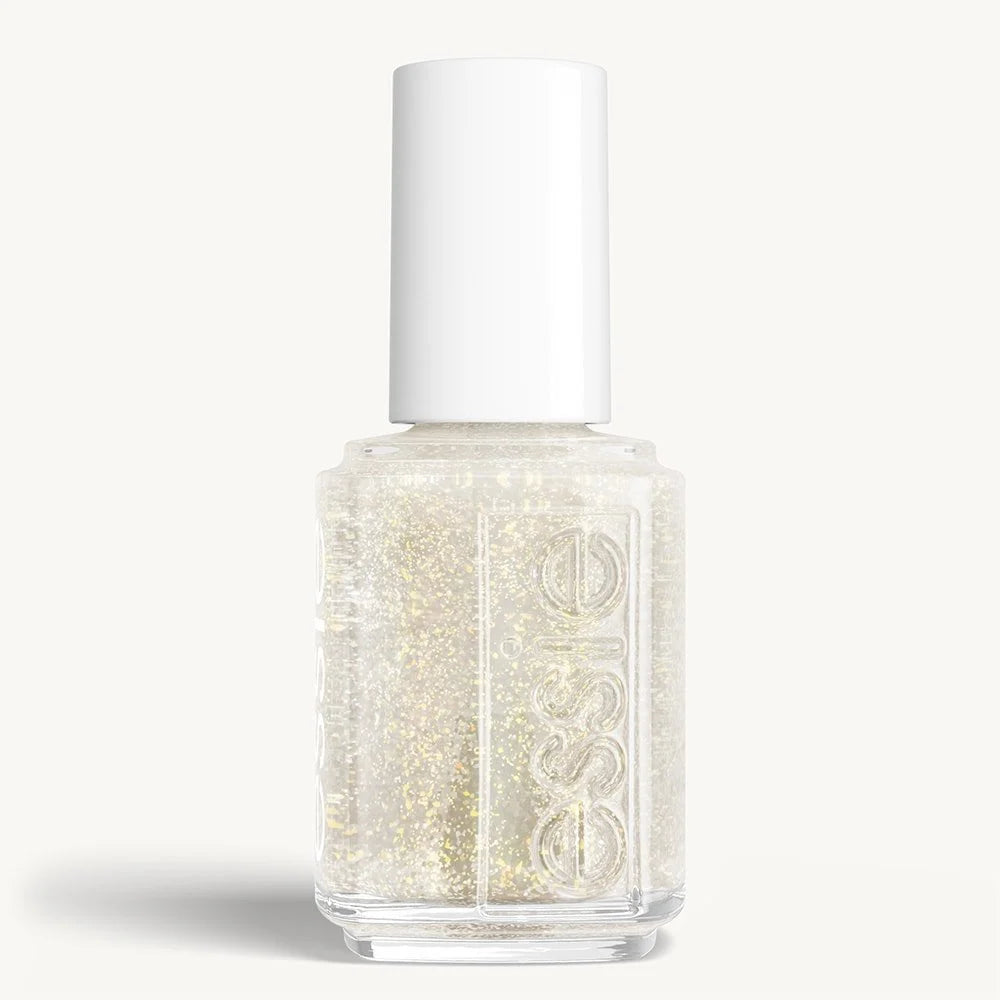 Essie - 0010 Separated Starlight (Polish)