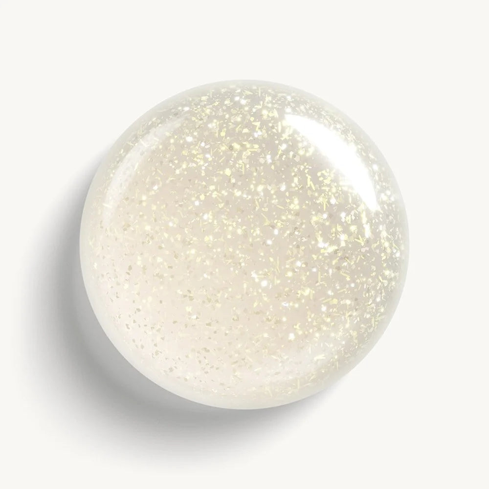 Essie - 0010 Separated Starlight (Polish)