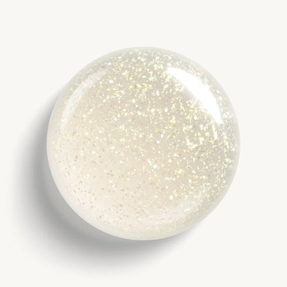 Essie - 0010 Separated Starlight (Polish)