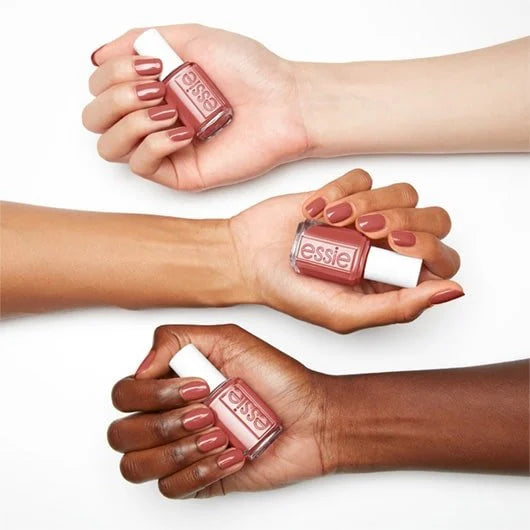 Essie - 0607 Too Hot To Tame (Polish)(Essie Fall 2025)