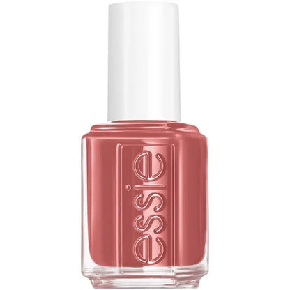 Essie - 0607 Too Hot To Tame (Polish)(Essie Fall 2025)