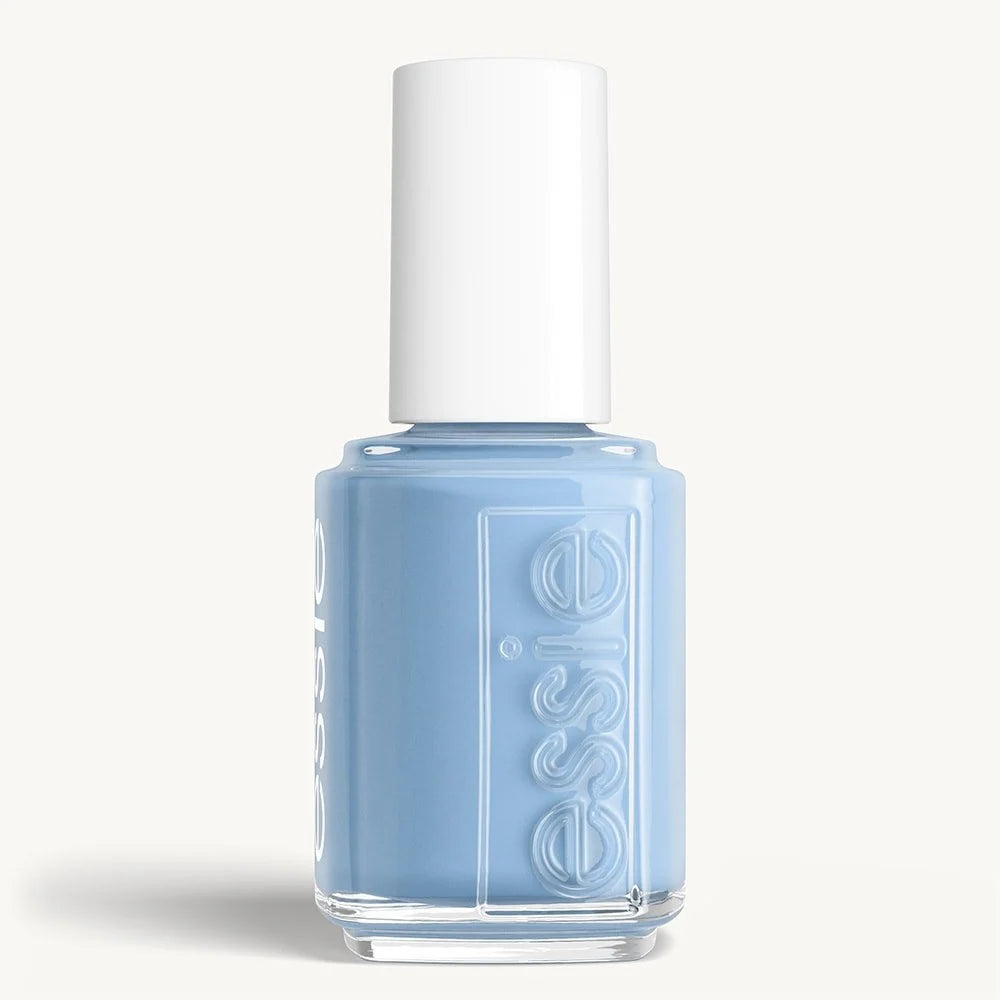 Essie - 0100 Sky Jelly (Polish)
