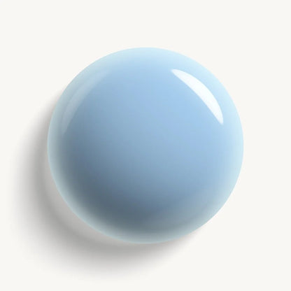 Essie - 0100 Sky Jelly (Polish)