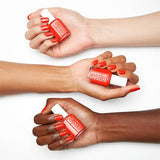 Essie - 1781 Start Signs Only (Polish)(Discontinued)