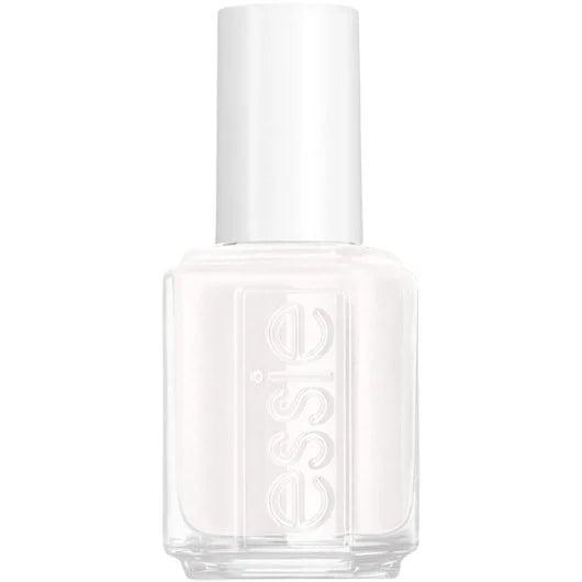 Essie - 0015 Stay Fluid (Polish)