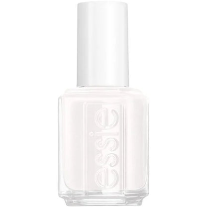 Essie - 0015 Stay Fluid (Polish)