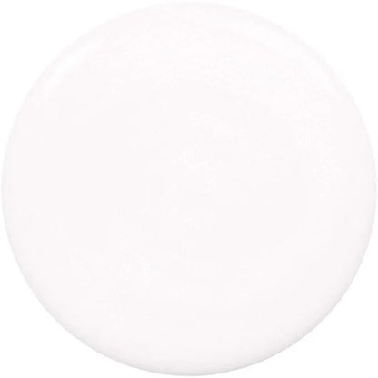 Essie - 0015 Stay Fluid (Polish)