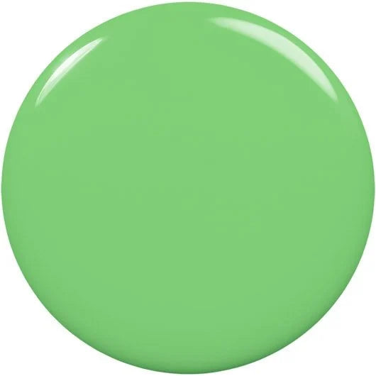 Essie - 0742 This And That (Polish)