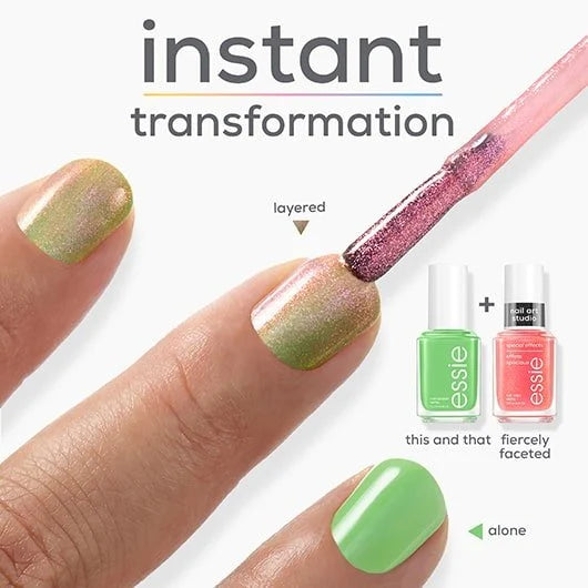 Essie - 0742 This And That (Polish)