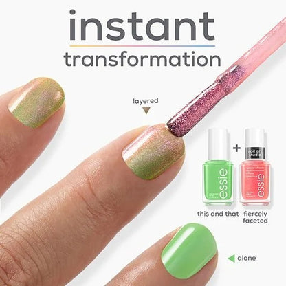 Essie - 0742 This And That (Polish)