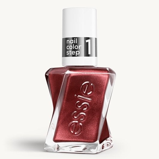 Essie Couture - 0074 Size Me Up (Polish)