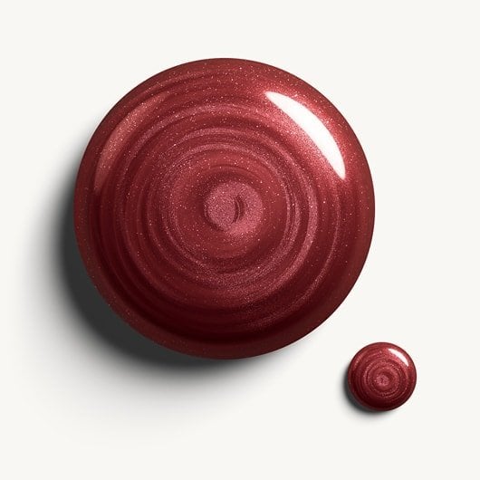 Essie Couture - 0074 Size Me Up (Polish)