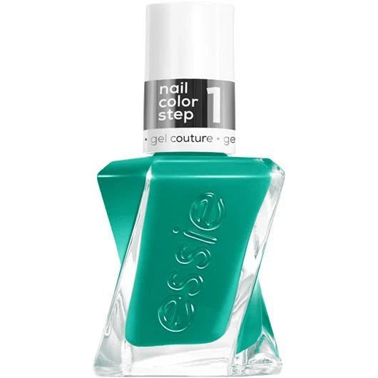 Essie Couture - 0404 Dopamine Rush (Polish)