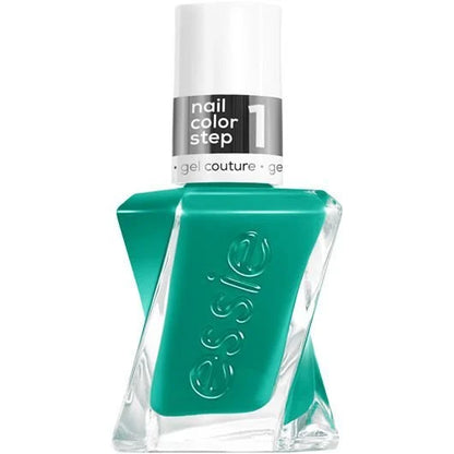 Essie Couture - 0404 Dopamine Rush (Polish)