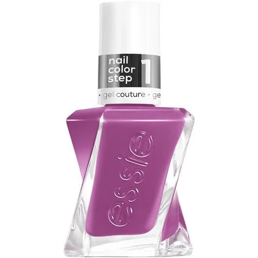 Essie Couture - 0182 Strut With It (Polish)